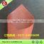 pp spunbond nonwoven fusing interlining fabric for mattress