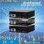 High temperature performance 48v car battery 100ah best price