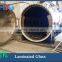 Toughened laminated glass meaning with factory price