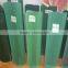Wholesale highway metal removable guardrail