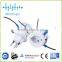 Direct factory sale high end Plug Socket