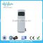 Popluar hot selling auto thermostat socket and termperature swtich with Green LCD backlight