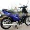 2015 New 110cc 125cc cub scooters for sale/zongshen 110cc engine cub, cost-effective cub scooter motorcycle for cheap sale
