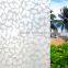 Decorative Stained Glass Window Film