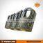High quality / hot sale / titanium padlock