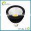 240v 12w led par38 ra80 brightness 240v 12w led par38 light ip44 waterproof 240v 12w led par38,240v 12w led par38