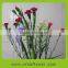 Reliable quality exquisite balloon flower carnation wedding bouquet for bride