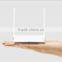 New original xiaomi Router mi youth version router 2.4G
