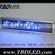 LED desk message board/mini led display board/led scrolling message mini display