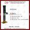 Side Wind Square Trailer Jack 281012AM