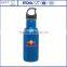 15oz double wall stainless steel water bottle for promotion