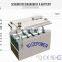 Deep Cycle Battery 12v65ah