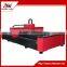 Dowell high quality 1500*3000mm yag laser cutting machine for stainless steel materials