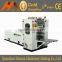 Box Packing Facial Tissue Machine