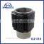 Superb Qualityair Cooled Cylinder Sleeve