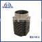 Original diesel engine cylinder liner OEM: 201-37700 engine part