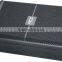 Stroger Powerful srx 712M compact professional audio loudspeaker
