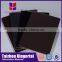 Aluctop ten selling products top grade top grade cheap aluminum composite panels