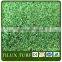 10mm basketball artificial grass with high UV content