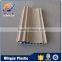 New Material for interior decoration wall panel board