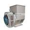 210Kva Brushless Type 230Volt 100 Kw Alternator