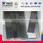 2015 hot sale stainless steel flat bar