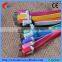 For iPhone USB Cable 100% Original Charger Cable Noodle Design,For Mobile Phone