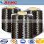 high quality carbon fiber price per kg in China