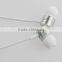 best quality and lowest price earphone with changed pins