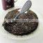 Stainless Steel Tea knife made by Junzhan Stainless Steel Factory
