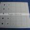 Ultraviolet metal laser marking machine