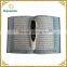Urdu free download quran reading pen with urdu translation