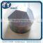 bulk buying tungsten carbide anvil with mirror face come Zhuzhou best manufacturer