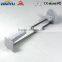 Hanging Metal Anti-theft Retail Display Hook