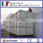 High Volume Fiberglass Plastic Farm Water Tank With Air Vent