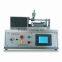 High Quality Good Price Scratch Tester