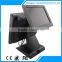 All In One Touch-Screen Pos Windows inner fixed with foam