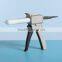 50ml 1:1 epoxy dispensing applicator / cartridge gun
