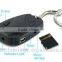 cheapest 720*480 USB Camera Car Key Chain DV T808