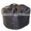 portable folding outdoor camping cooking pot