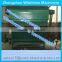 200kg-300kg per Hour Raw Wool Washing Processing Equipment