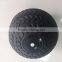 Fitness Training Equipment Exercise Ball