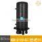 GJS-8003 FTTH Fiber Optic Splice Closures