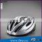 CE inspection Strong high quality in mold cheap cycle helmets