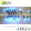 Addressable IP66 12MM Pixel Led String L ight