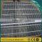 Guangzhou steel grating/ stainless steel grating/ galvanized steel grating