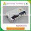 wholesale 12000mah lifepo4 vehicle emergency starting power supply