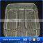 wire mesh storage rock baskets wire mesh