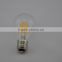 120v 230v g9 led bulb 4w replacing 40w g9 halogen LED A60 E27