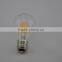 120v 230v g9 led bulb 4w replacing 40w g9 halogen LED A60 E27